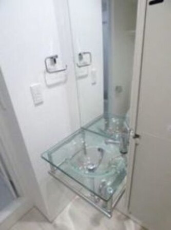 PASEO荻窪の物件内観写真